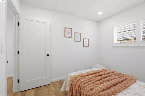 Bedroom - 7629 Elderwood Ct, Cupertino, CA 95014 photo 2 of 8