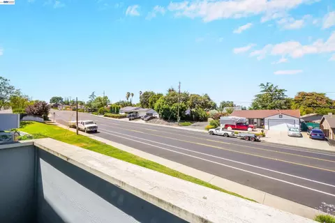 Other - 94 Elder Dr #B, Pacheco, CA 94553 photo 13 of 17