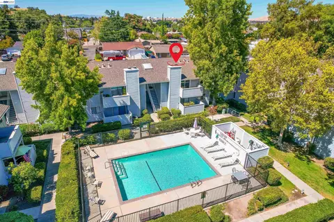 Other - 94 Elder Dr #B, Pacheco, CA 94553 photo 16 of 17