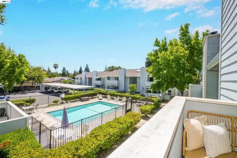 Other - 94 Elder Dr #B, Pacheco, CA 94553 photo 15 of 17