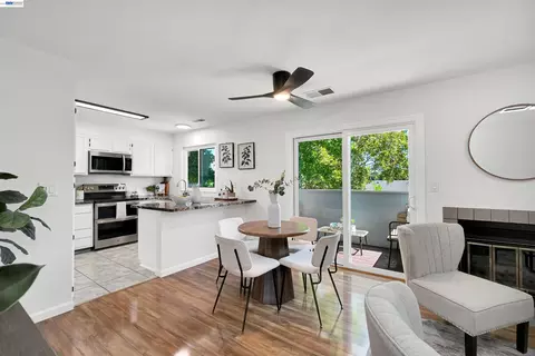 Dining - 94 Elder Dr #B, Pacheco, CA 94553 photo 3 of 3