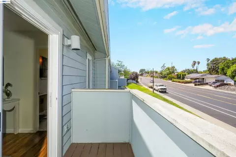 Other - 94 Elder Dr #B, Pacheco, CA 94553 photo 12 of 17