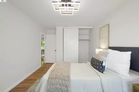 Bedroom - 94 Elder Dr #B, Pacheco, CA 94553 photo 1 of 3