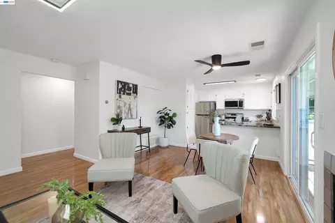 Other - 94 Elder Dr #B, Pacheco, CA 94553 photo 3 of 17