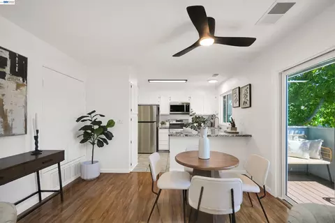 Dining - 94 Elder Dr #B, Pacheco, CA 94553 photo 2 of 3
