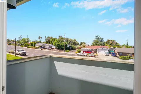 Other - 94 Elder Dr #B, Pacheco, CA 94553 photo 11 of 17