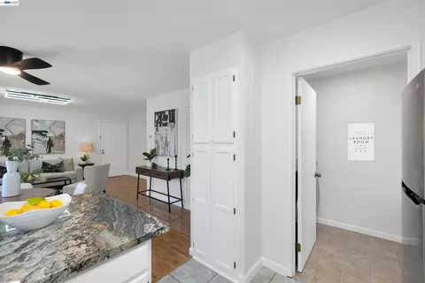 Other - 94 Elder Dr #B, Pacheco, CA 94553 photo 6 of 17