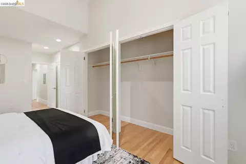 Other - 2840 Stanton St, Berkeley, CA 94702 photo 4 of 8