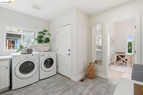 Other - 2840 Stanton St, Berkeley, CA 94702 photo 6 of 8