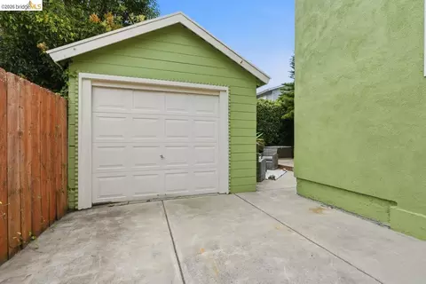 Other - 2840 Stanton St, Berkeley, CA 94702 photo 8 of 8