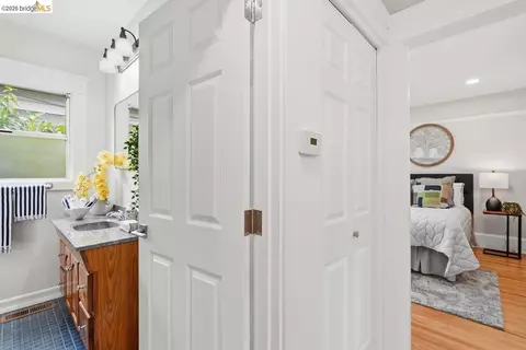 Other - 2840 Stanton St, Berkeley, CA 94702 photo 5 of 8