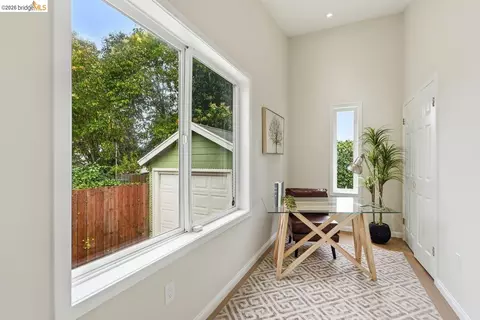 Other - 2840 Stanton St, Berkeley, CA 94702 photo 2 of 8