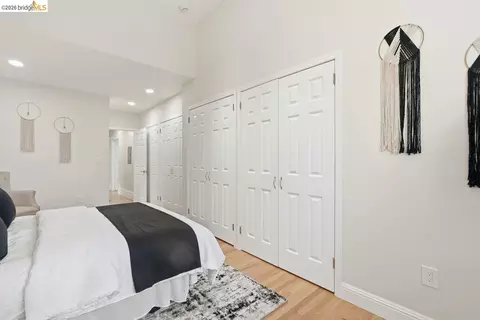 Other - 2840 Stanton St, Berkeley, CA 94702 photo 3 of 8