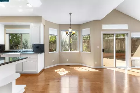 Living - 612 Julpun Loop, Clayton, CA 94517 photo 8 of 13