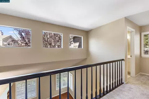 Entry Way - 612 Julpun Loop, Clayton, CA 94517 photo 2 of 2