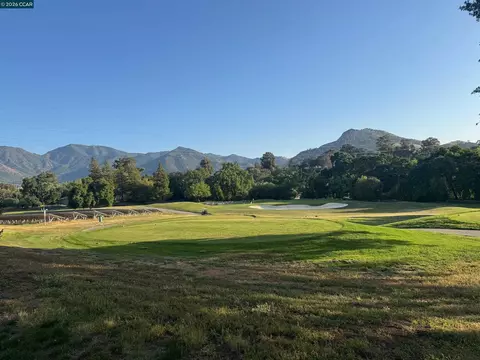 Other - 612 Julpun Loop, Clayton, CA 94517 photo 9 of 12