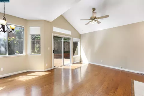 Living - 612 Julpun Loop, Clayton, CA 94517 photo 12 of 13