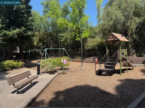 Exterior - 612 Julpun Loop, Clayton, CA 94517 photo 16 of 18