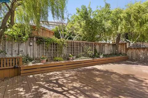 Exterior - 612 Julpun Loop, Clayton, CA 94517 photo 6 of 18