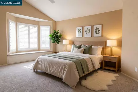 Other - 612 Julpun Loop, Clayton, CA 94517 photo 2 of 12