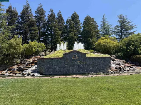 Other - 612 Julpun Loop, Clayton, CA 94517 photo 12 of 12