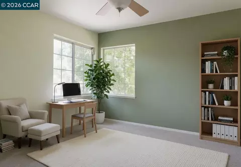 Other - 612 Julpun Loop, Clayton, CA 94517 photo 5 of 12