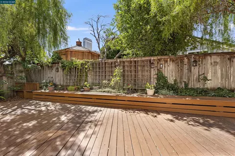 Exterior - 612 Julpun Loop, Clayton, CA 94517 photo 4 of 18