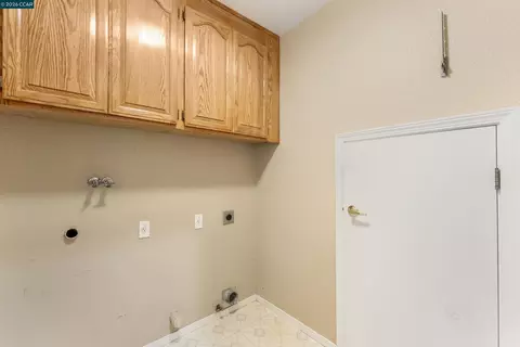Other - 612 Julpun Loop, Clayton, CA 94517 photo 8 of 12