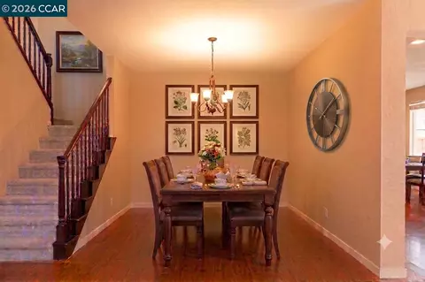 Other - 612 Julpun Loop, Clayton, CA 94517 photo 1 of 12