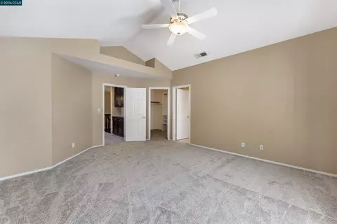 Bedroom - 612 Julpun Loop, Clayton, CA 94517 photo 2 of 6