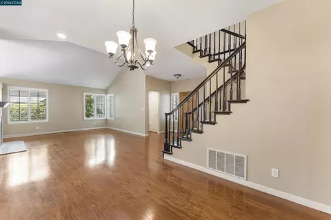 Living - 612 Julpun Loop, Clayton, CA 94517 photo 5 of 13