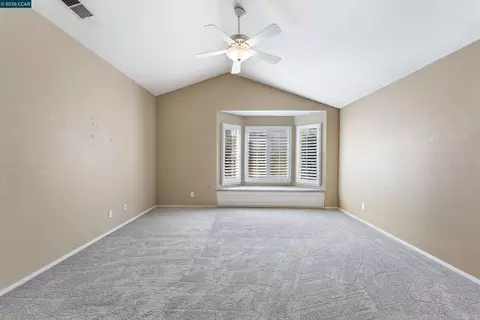Other - 612 Julpun Loop, Clayton, CA 94517 photo 3 of 12