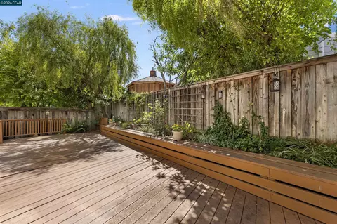 Exterior - 612 Julpun Loop, Clayton, CA 94517 photo 7 of 18