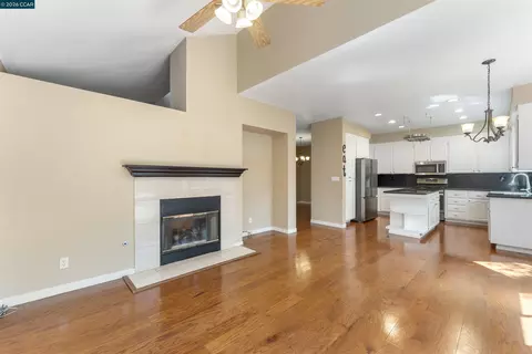 Living - 612 Julpun Loop, Clayton, CA 94517 photo 10 of 13