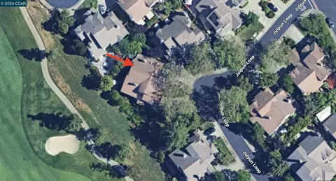 View/Area - 612 Julpun Loop, Clayton, CA 94517 photo 1 of 1