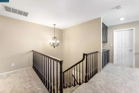 Entry Way - 612 Julpun Loop, Clayton, CA 94517 photo 1 of 2