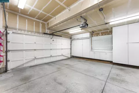 Other - 612 Julpun Loop, Clayton, CA 94517 photo 6 of 12