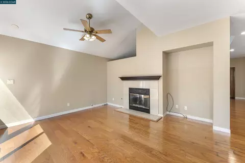 Living - 612 Julpun Loop, Clayton, CA 94517 photo 9 of 13