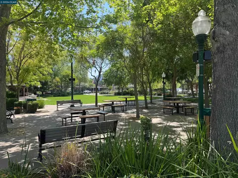 Other - 612 Julpun Loop, Clayton, CA 94517 photo 11 of 12