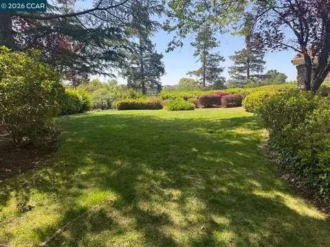 Exterior - 612 Julpun Loop, Clayton, CA 94517 photo 17 of 18