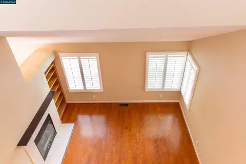 Living - 612 Julpun Loop, Clayton, CA 94517 photo 13 of 13