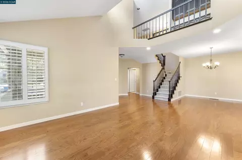 Living - 612 Julpun Loop, Clayton, CA 94517 photo 4 of 13