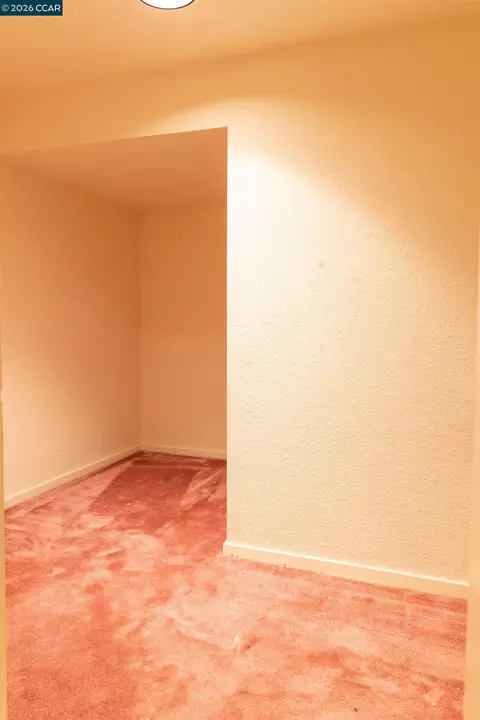 Bedroom - 612 Julpun Loop, Clayton, CA 94517 photo 6 of 6