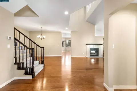 Living - 612 Julpun Loop, Clayton, CA 94517 photo 1 of 13
