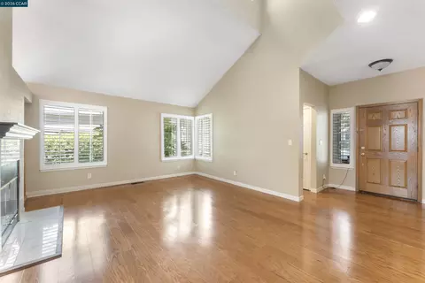 Living - 612 Julpun Loop, Clayton, CA 94517 photo 2 of 13