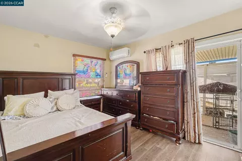 Bedroom - 1110 Laurel Ave, Pittsburg, CA 94565 photo 1 of 2