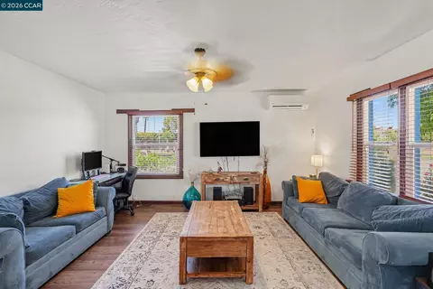 Living - 1110 Laurel Ave, Pittsburg, CA 94565 photo 1 of 1