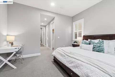 Bedroom - 2730 Mount Dana Dr, Dublin, CA 94568 photo 10 of 10