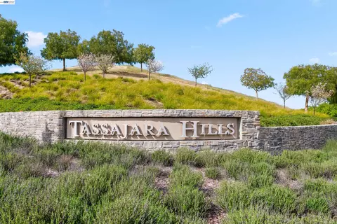 View/Area - 2730 Mount Dana Dr, Dublin, CA 94568 photo 1 of 4