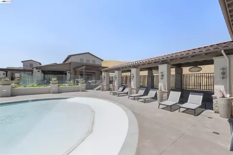 Exterior - 2730 Mount Dana Dr, Dublin, CA 94568 photo 12 of 12